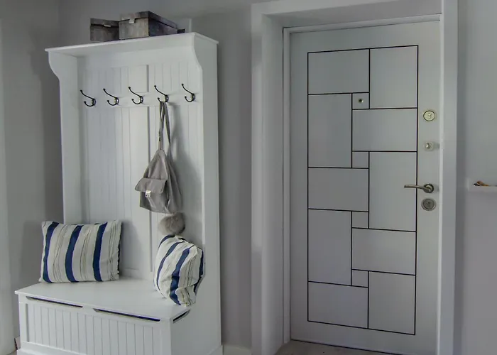 Bellissima 2 Minutes Away From The Apartment *