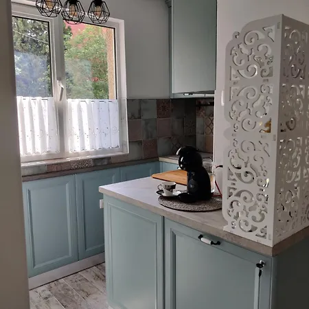 Bellissima 2 Minutes Away From The דירה