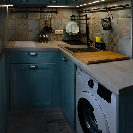 Bellissima 2 Minutes Away From The * נסבר