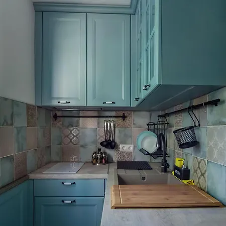 Bellissima 2 Minutes Away From The *