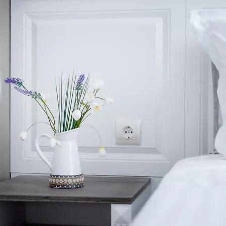 Bellissima 2 Minutes Away From The